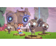 Microsoft Super Lucky's Tale - 393363 - zdjęcie 6